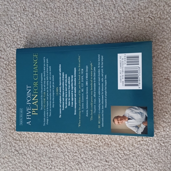 Book - Picture 2 of 2